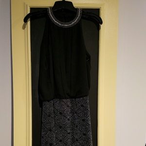 Special Occasion Dress